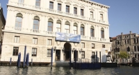  Vacation Hub International | Hotel Ala Main