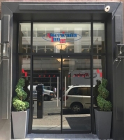  Vacation Hub International | The Americana Inn Main