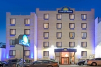  Vacation Hub International | Days Inn Brooklyn Main