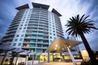  Vacation Hub International | Mantra Wings Main