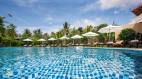  Vacation Hub International | Elwood Resort Phu Quoc Main