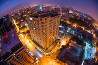  Vacation Hub International | Clarion Suites Guatemala Hotel Main