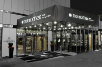  Vacation Hub International | DoubleTree by Hilton Hotel Metropolitan - New York City Main