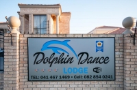  Vacation Hub International | Dolphin Dance Lodge Main