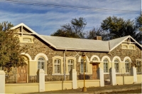  Vacation Hub International | Schutzenhaus Guesthouse Main