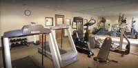  Vacation Hub International | Meadowlands River Inn Main