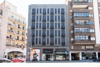  Vacation Hub International | Sunotel Junior Main