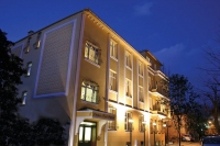  Vacation Hub International | Ottoman Hotel Imperial Main