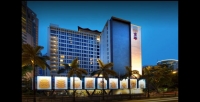  Vacation Hub International | Hotel Royal Main