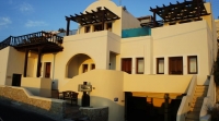  Vacation Hub International | Amerisa Suites Main