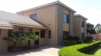 Vacation Hub International | Ikaze Guest Lodge Main