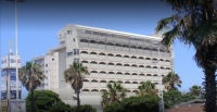  Vacation Hub International | 304 Lighthouse Mall Main