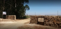  Vacation Hub International | The Outpost Dullstroom Main