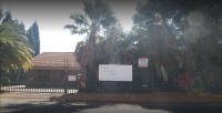  Vacation Hub International | Aero Guest Lodge Main