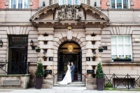  Vacation Hub International | The Richmond Hotel Best Western Main