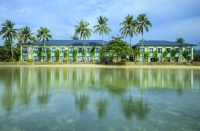  Vacation Hub International | Microtel by Wyndham - Puerto Princesa Main