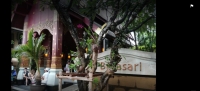  Vacation Hub International | Burasari Resort Main