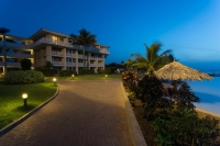  Vacation Hub International | Holiday Inn Resort Montego Bay All-Inclusive Main