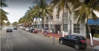  Vacation Hub International | Clinton Hotel Miami Beach Main