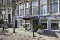  Vacation Hub International | Nova Hotel Main