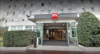  Vacation Hub International | Ibis Paris Porte d'Orléans Main