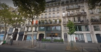  Vacation Hub International | Le 123 Sébastopol Hotel - Astotel Main