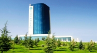  Vacation Hub International | Grand Hotel Konya Main