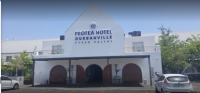  Vacation Hub International | Protea Hotel by Marriott Cape Town Durbanville Main