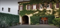  Vacation Hub International | Monna Lisa Hotel Main