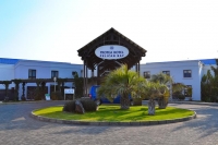  Vacation Hub International | Protea Hotel by Marriott Walvis Bay Pelican Bay Main