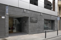  Vacation Hub International | Hotel Eurostars Lex Main
