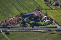  Vacation Hub International | Paracucchi  Locanda dell'Angelo Main