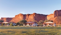  Vacation Hub International | Namib Desert Lodge, Gondwana Collection Namibia Main