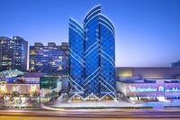  Vacation Hub International | City Seasons Towers Hotel Main
