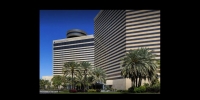  Vacation Hub International | Hyatt Regency Galleria Residence Dubai Main