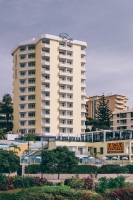  Vacation Hub International | Muthu Raga Madeira Hotel Main