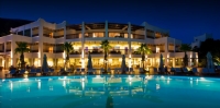  Vacation Hub International | Latanya Beach Resort Main