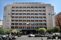  Vacation Hub International | Grand Oriente Hotel Main