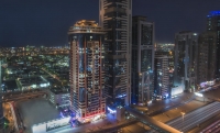  Vacation Hub International | Emirates Grand Hotel Apartments Main