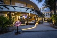  Vacation Hub International | Novotel Phuket Karon Beach Resort And Spa Main