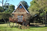  Vacation Hub International | A Stone's Throw Accommodation Main