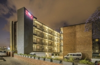  Vacation Hub International | Hotel 224 - Apartments Main