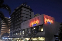  Vacation Hub International | Cresta Jameson Hotel Main