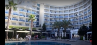  Vacation Hub International | Sealight Resort Hotel Main