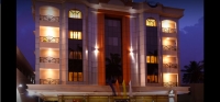 Vacation Hub International | The President Bangalore Main