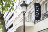  Vacation Hub International | Best Western The Playce Hotel by HappyCulture Main