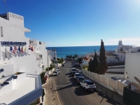  Vacation Hub International | Soldoiro Apartments Main