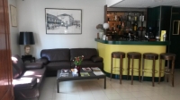  Vacation Hub International | Hotel Berlioz Main
