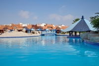  Vacation Hub International | Sunrise Royal Makadi Aqua Resort Main