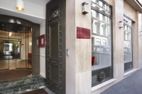 Vacation Hub International | Monterosa Astotel Main